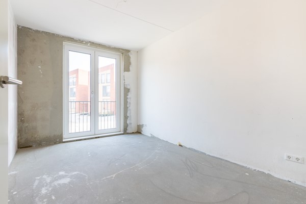 Medium property photo - Spanker 17, 2377 VW Oude Wetering